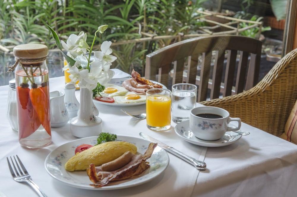 The Tarntawan Hotel Surawong Bangkok Ngoại thất bức ảnh